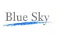 Servicio Tecnico vitroceramicas Blue Sky