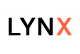 Servicio Tecnico vitroceramicas Lynx