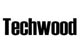 Servicio Tecnico vitroceramicas Techwood