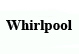 Reparar Vitrocerámicas Whirlpool madrid
